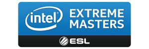 Intel Exterme Masters