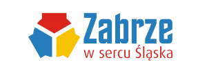 Zabrze w Sercu Śląska